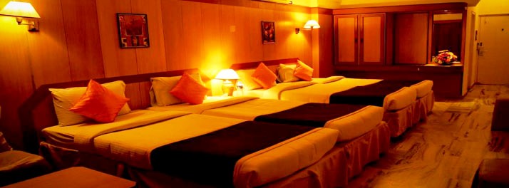 2133/Hotel Yasodha Towers - Hosur 12.jpg